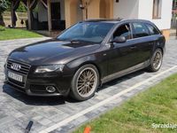 Obraz 1