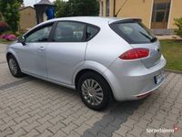 Obraz 2