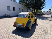 Obraz 3