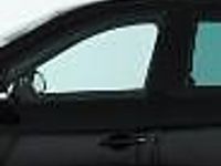 używany Renault Scénic III 1.2 TCe