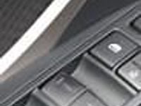 używany Toyota C-HR Hybryda