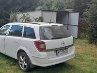 Obraz 2