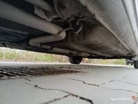 używany Toyota Camry sv21 v20 2.0 16v 128km przebieg tylko 87300km bez rdzy