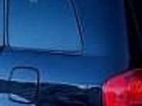 używany Toyota RAV4 II 4X4