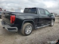 Używany GMC Sierra 2021 Pickup