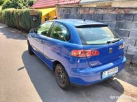 Obraz 2