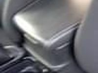 używany Mitsubishi Eclipse Cross 1,5T (163KM) Intense SDA 05/2019! Gwarancja do 05/2026!