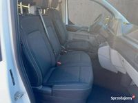używany Ford Transit Custom L2 Trend 136KM Super Niska Cena !! Dostępny od ręki !!…