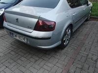 Obraz 3