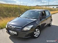 Obraz 1