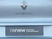 używany Renault Scénic IV Gr. 1.2 TCe Energy Intens