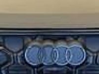 używany Audi Q5 Sportback III TDI quattro S line Sportback 2.0 TDI quattro S line (204KM)