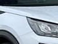 Obraz 3