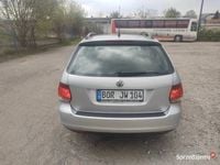 Obraz 1