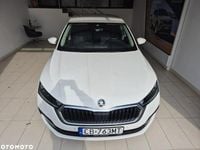 Obraz 3
