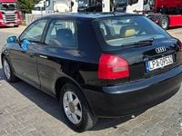 Obraz 2