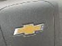 używany Chevrolet Aveo AveoLS+ sedan 1.2 70 KM, salon Polska T30) (2011…