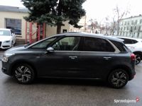 używany Citroën C4 Picasso C4 Picasso sprzedam a C-4Picasso 1.6 D ver... C4 Picasso sprzedam a 1.6 D ver...