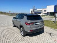 Obraz 3