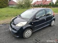 Obraz 1