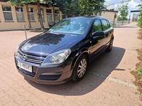 Obraz 1