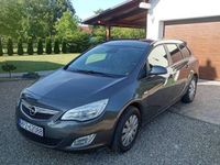 Obraz 3