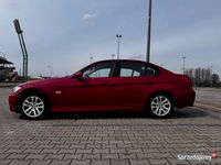 Obraz 2