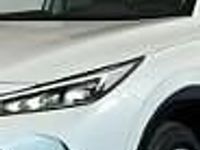 Obraz 3