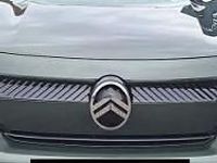 używany Citroën C3 Aircross Max eDCT6 1.2 mHEV Max eDCT6 1.2 mHEV 145KM / Pakiet Zimowy