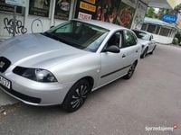 Obraz 2