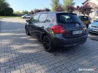 Obraz 3