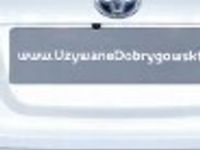 używany Toyota C-HR 1.8 Hybrid Style