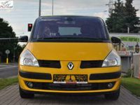 używany Renault Espace 2dm 150KM 2008r. 269 274km