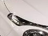 używany Citroën C1 1.0 VTi 72KM,niski przebieg, dobrze utrzymany II (2014-)