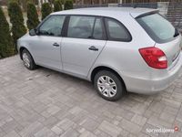 Obraz 3