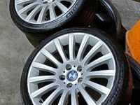 używany BMW 530 e60 d Manual m57 Stage3, 403km / 810Nm - AUTO MAM OD 6 LAT, Tuning