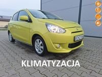 Obraz 1