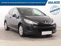 Używany Peugeot 308 95 KM (69 kW) 2010 Szary