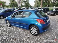 używany Peugeot 207 Super stan....