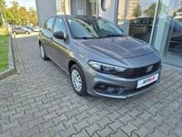 Obraz 3