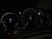 używany Mazda CX-60 