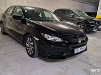 Obraz 1