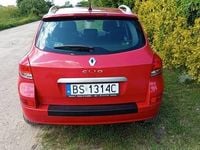 Obraz 3