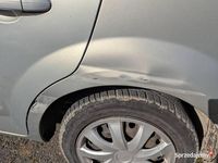 używany Ford Mondeo 1.8 Tdci 2010