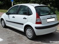 Obraz 3