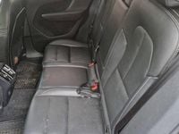 Używany Volvo XC40 2018 SUV