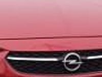 używany Opel Corsa F Apple CarPlay i Android Auto STAN SALONOW POLECAM
