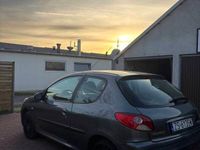 Obraz 2