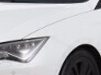 Obraz 3