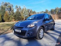 Używany Renault Clio II 2010